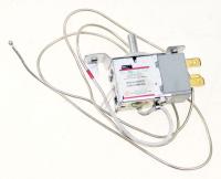 KEG Thermostaten-koelkast                                        163000000155