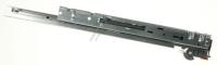 WHIRLPOOL/INDESIT Rails ou guides                                              488000537040