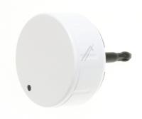 Boschsiemens Draaiknop                                                    00626288