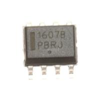Sharp Circuits integres                                            VHINCP1607B1Y