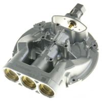 BEKO/GRUNDIG/ARCELIK Branderkop                                                   C00894106