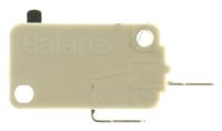 BEKO/GRUNDIG/ARCELIK Mikroschalter haushaltsgeräte                                C00898381