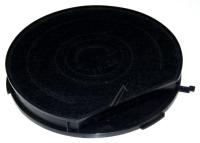 Atag Kohlefilter                                                  724573
