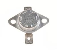 HISENSE/GORENJE Thermostats de securite                                      235487