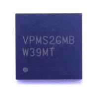 Samsung Ic                                                           1203009371