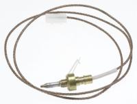 Boschsiemens Thermoschalter                                               00615563