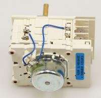 ELECTROLUX / AEG Timers                                                       50265449004