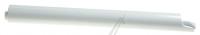 Candyhoover Strip                                                        40010348