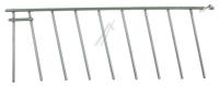 BEKO/GRUNDIG/ARCELIK Vaatwasserkorf toebehoren                                    C00876480