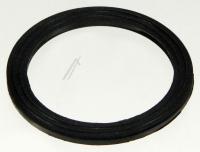 Midea Afdichtingsring                                              12676000000887