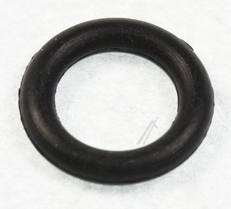 Boschsiemens O-ring                                                       00635616