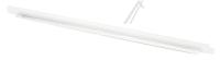 Liebherr Baguettes                                                    973305001