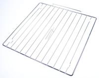 Vestel Gitter                                                       37034114