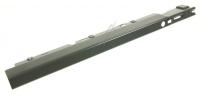 Boschsiemens Baguettes                                                    00660131