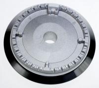 Boschsiemens Branderkop                                                   00601124