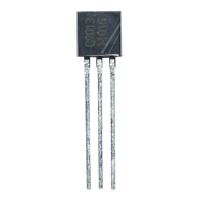 Grundig Transistoren                                                 759550052000