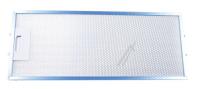 Elica Vetfilter                                                    ACC0000294