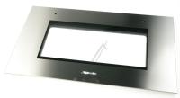 Smeg Vitres four exterieur                                        772532883