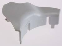 Smeg Afdekkap behuizing                                           762172593