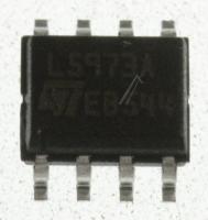 Sony Circuits integres                                            670707801