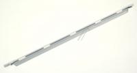 BEKO/GRUNDIG/ARCELIK Baguettes decor                                              C00954421