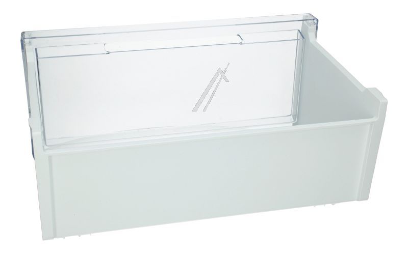 WHIRLPOOL/INDESIT Tiroirs frigo ou congel                                      488000568088
