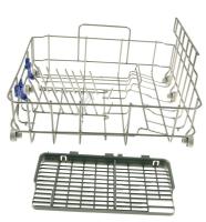 Midea Vaatwasserkorf                                               12976000005024