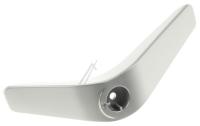 Vestel Tv-standaard                                                 23325269