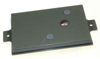 BEKO/GRUNDIG/ARCELIK Deur / klep / deksel                                         C00901809