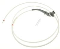 Haier Trechter                                                     49055790