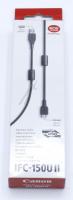 Canon Audio/video-kabels                                           9131B001