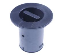 HISENSE/GORENJE Luchtfilter 820373