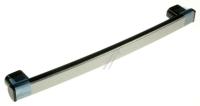 LG Deurgreep                                                    AED73393101