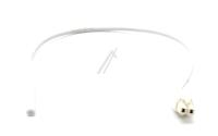 Severin Thermostaten                                                 7878048