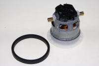 Boschsiemens Lüfter                                                       00654193