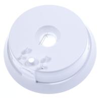 DeLonghi Bols  petit menager                                          KW716209