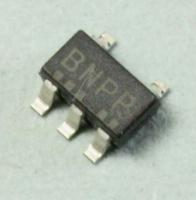 Panasonic Ic                                                           C0DBAGZ00026