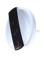 Boschsiemens Draaigreep                                                   10003372