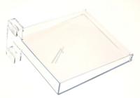 Boschsiemens Hevel                                                        00649013