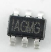 MONOLITHIC POWER SYSTEMS Ic                                                           MP1471AGJZ