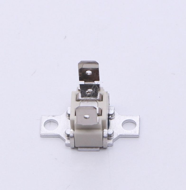 Boschsiemens Clixons                                                      00625061