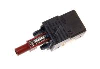 HISENSE/GORENJE Netschakelaars                                               598382