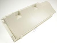 HISENSE/GORENJE Behuizingsonderdeel 429434