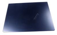 Samsung Pieds pour lcd/plasma                                        BN9656671A