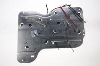 Boschsiemens Inductieplaten                                               00447955