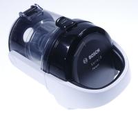 Boschsiemens Staubbehälter                                                11031275