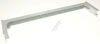 HISENSE/GORENJE Decorlijst                                                   HK1096731