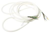 JÄGER DIREKT Cables pour appareil. de cuisson                             325000