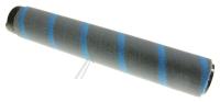 BEKO/GRUNDIG/ARCELIK Bürsten                                                      C00929157