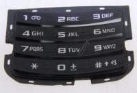 Samsung Toetsenmatjes-gsm                                            GH9813862A
